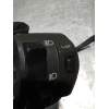 Recambio de mando luces para kawasaki ninja zx-6 r/rr ninja zx-6r  (2007--) referencia OEM IAM   