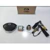 Recambio de kit airbag para nissan kubistar (x76) referencia OEM IAM   