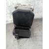 Recambio de abs para renault scenic rx4 (ja0) 1.9 dci referencia OEM IAM 0273004662 0265260668 8200178134