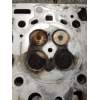 Recambio de culata para bmw 3 (e90) 318 d referencia OEM IAM 778110701 N47D20C 2008