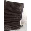 Recambio de condensador / radiador aire acondicionado para peugeot 1007 (km_) 1.4 16v referencia OEM IAM   2005