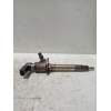 Recambio de inyector para peugeot 407 coupe básico referencia OEM IAM 5U3Q9K546AA  SIEMENS