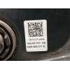 Recambio de brazo suspension inferior trasero derecho para skoda superb (3v3) active referencia OEM IAM 3Q0505311E  