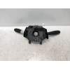 Recambio de mando luces para alfa romeo 156 sportwagon 1.6 16v cat referencia OEM IAM   