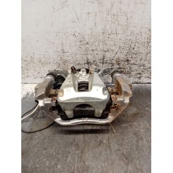 PINZA FRENO TRASERA IZQUIERDA A006B112 
