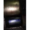 Recambio de motor arranque para toyota yaris (ncp1/nlp1/scp1) 1.0 linea luna referencia OEM IAM 2810023020  
