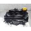 Recambio de culata para dacia sandero iii 1.0 tce 100 referencia OEM IAM 02052024 H4D 24