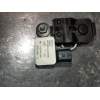 Recambio de modulo electronico para renault captur ii 1.0 referencia OEM IAM 250820499R A4209051300 