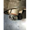 Recambio de faro antiniebla derecho para mazda 3 lim. () center-line referencia OEM IAM   2014