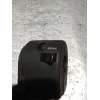 Recambio de mando luces para kawasaki ninja zx-6 r/rr ninja zx-6r  (2007--) referencia OEM IAM   