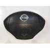 Recambio de kit airbag para nissan kubistar (x76) referencia OEM IAM   