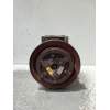 Recambio de compresor aire acondicionado para fiat stilo (192) referencia OEM IAM 4472208644 5SL12CJ 