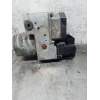 Recambio de abs para renault scenic rx4 (ja0) 1.9 dci referencia OEM IAM 0273004662 0265260668 8200178134