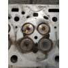 Recambio de culata para bmw 3 (e90) 318 d referencia OEM IAM 778110701 N47D20C 2008