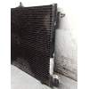 Recambio de condensador / radiador aire acondicionado para peugeot 1007 (km_) 1.4 16v referencia OEM IAM   2005