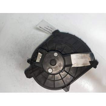 MOTOR CALEFACCION 173830100 