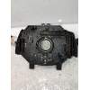 Recambio de mando luces para alfa romeo 156 sportwagon 1.6 16v cat referencia OEM IAM   