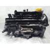 Recambio de culata para dacia sandero iii 1.0 tce 100 referencia OEM IAM 02052024 H4D 24
