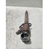 Recambio de inyector para peugeot 407 coupe básico referencia OEM IAM 5U3Q9K546AA  SIEMENS