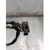 Recambio de mando luces para kawasaki ninja zx-6 r/rr ninja zx-6r  (2007--) referencia OEM IAM   