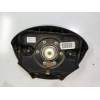 Recambio de kit airbag para nissan kubistar (x76) referencia OEM IAM   