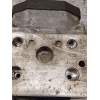 Recambio de abs para renault scenic rx4 (ja0) 1.9 dci referencia OEM IAM 0273004662 0265260668 8200178134