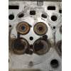 Recambio de culata para bmw 3 (e90) 318 d referencia OEM IAM 778110701 N47D20C 2008