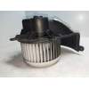 Recambio de motor calefaccion para renault master pritsche/fgst 2.3 dci diesel cat referencia OEM IAM 173830100  