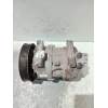 Recambio de compresor aire acondicionado para fiat stilo (192) referencia OEM IAM 4472208644 5SL12CJ 