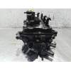 Recambio de culata para dacia sandero iii 1.0 tce 100 referencia OEM IAM 02052024 H4D 24