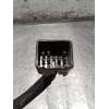 Recambio de mando luces para kawasaki ninja zx-6 r/rr ninja zx-6r  (2007--) referencia OEM IAM   