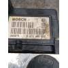 Recambio de abs para renault scenic rx4 (ja0) 1.9 dci referencia OEM IAM 0273004662 0265260668 8200178134