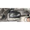 Recambio de faro derecho para audi a6 berlina (4b2) 2.8 quattro referencia OEM IAM   XENON