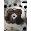 Recambio de culata para bmw 3 (e90) 318 d referencia OEM IAM 778110701 N47D20C 2008