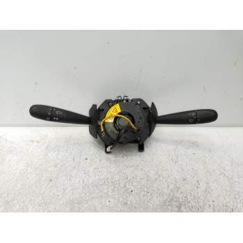 MANDO LUCES 2775044001 