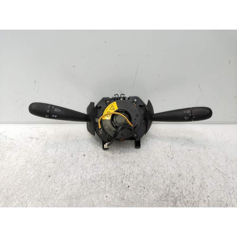 Recambio de mando luces para alfa romeo 156 1.6 16v cat referencia OEM IAM 2775044001  