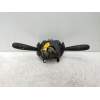 Recambio de mando luces para alfa romeo 156 1.6 16v cat referencia OEM IAM 2775044001  