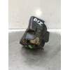 Recambio de faro antiniebla izquierdo para mazda 3 lim. () center-line referencia OEM IAM   2014