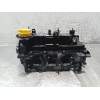 Recambio de culata para dacia sandero iii 1.0 tce 100 referencia OEM IAM 02052024 H4D 24