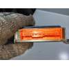 Recambio de kit airbag para nissan kubistar (x76) referencia OEM IAM   