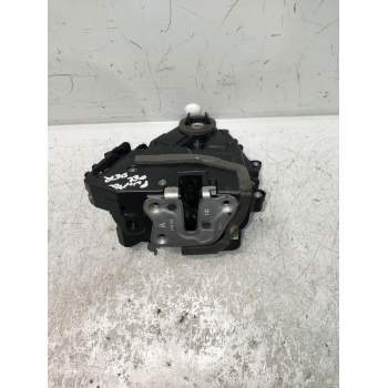 MOTOR CIERRE CENTRALIZADO DELANTERO DERECHO 805024067R 5P