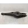 Recambio de brazo suspension inferior trasero izquierdo para skoda superb (3v3) active referencia OEM IAM 3Q0505311E  