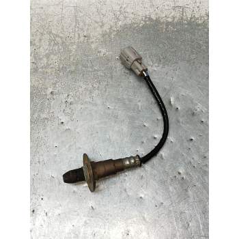 SONDA LAMBDA 2264AA760 2165009000 2023