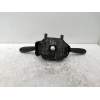 Recambio de mando luces para alfa romeo 156 1.6 16v cat referencia OEM IAM 2775044001  