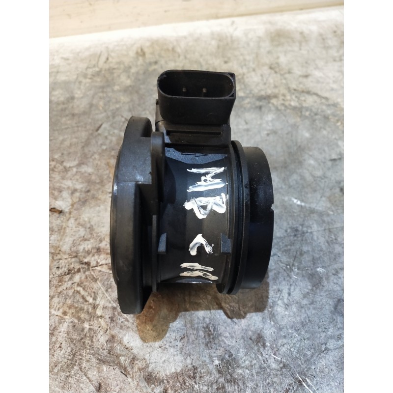 Recambio de caudalimetro para mercedes clase c (w203) sportcoupe c 180 compressor (203.746) referencia OEM IAM 8ET00914235  