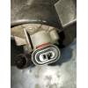 Recambio de faro antiniebla izquierdo para mazda 3 lim. () center-line referencia OEM IAM   2014