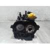 Recambio de culata para dacia sandero iii 1.0 tce 100 referencia OEM IAM 02052024 H4D 24