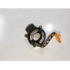 Recambio de kit airbag para nissan kubistar (x76) referencia OEM IAM   