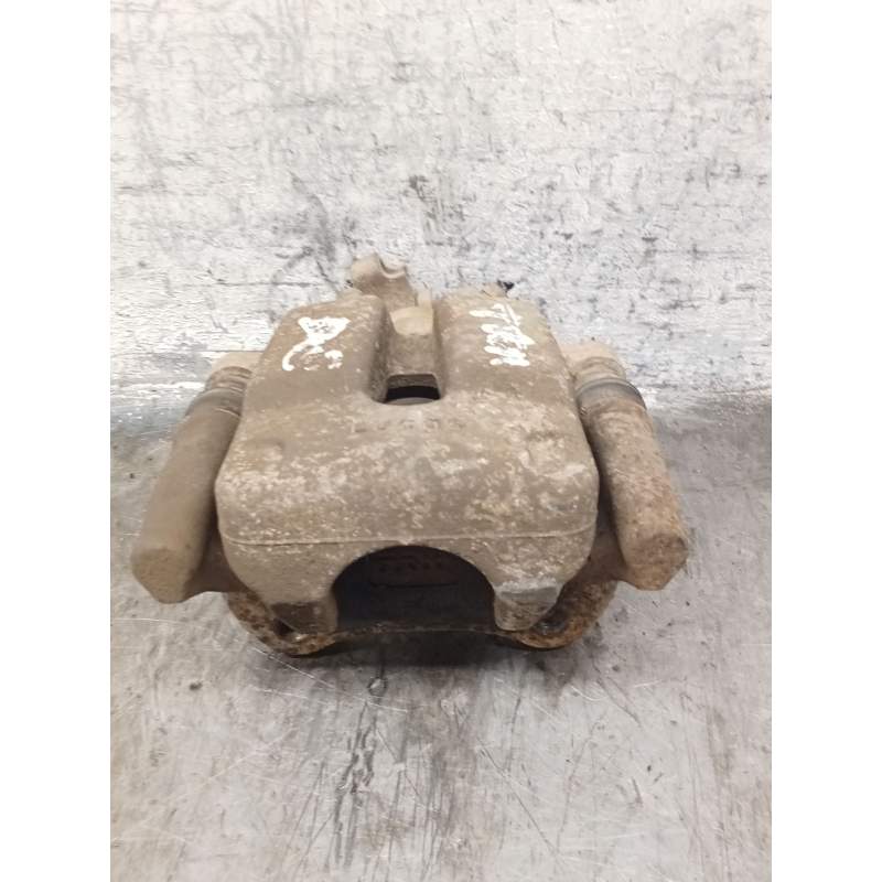 Recambio de pinza freno trasera derecha para renault scenic rx4 (ja0) 1.9 dci referencia OEM IAM   