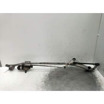 MOTOR LIMPIA DELANTERO 404902 A1698200300 2005